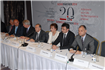 BursaTransport a primit premiul Regional Business Partner la Belgrad 