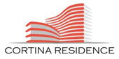 Cortina Residence