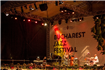 Un număr impresionant de iubitori de jazz au urmărit concertele Bucharest Jazz Festival 2014