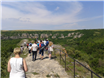Reţeaua Ariilor Naturale Dunărene – DANUBEPARKS, propuneri pentru viitor