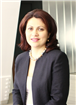 Aurelia Costache se alătură EY România în calitate de coordonator al departamentului de consultanță pentru industria serviciilor financiare