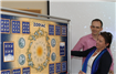 Dincolo de horoscop - 10 ani de astrologie românească sărbătoriți cu 4 astrologi de talie mondială