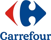 Carrefour Romania SA