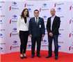 Carrefour România inaugurează pe 16 octombrie primul hipermarket Carrefour din orașul Târgu Jiu și al 27-lea din țară
