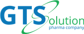 GTS SOLUTIONS SRL