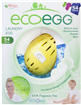 Eco Egg, detergentul prietenos cu pielea bebelusilor, este acum la Baby Needs 