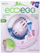Eco Egg, detergentul prietenos cu pielea bebelusilor, este acum la Baby Needs 