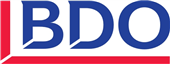 BDO Support Services SRL