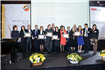 Aon Romania: Best Employer Study - Creșterea performanței companiei prin mai buna implicare a angajaților