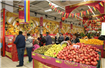Carrefour sărbătorește Săptămâna Turcească cu delicii orientale