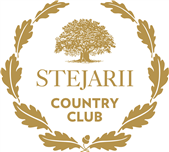 Stejarii Country Club