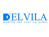 Elvila SA