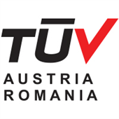 TUV Austria Romania