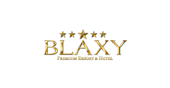 BLAXY PREMIUM RESORT & HOTEL SA