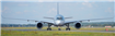 QATAR AIRWAYS ŞI AIRBUS AU ANUNŢAT DATA DE LIVRARE A PRIMULUI AVION A350 XWB 