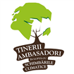 Concursul naţional Tinerii Ambasadori în Lupta cu Schimbările Climatice își premiază câștigătorii 