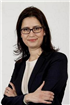Ioana Mihai se alătură EY România în calitate de Director Executiv în cadrul departamentului de Asistenţă în Tranzacţii