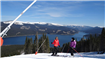 World Snow Day la Ski Resort Transalpina “Aduceti copiii la zapada” – 18 ianuarie 2015