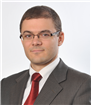 Alex Milcev preia conducerea departamentului de Asistenţă fiscală şi juridică din cadrul EY România