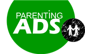 Parenting ADS SRL