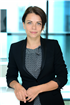 Biroul din Bucuresti al Schoenherr o promoveaza pe Adriana Radu in pozitia de partener 
