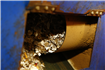 JTI distruge țigarete și tutun de contrabandă, în valoare de circa 2 milioane euro