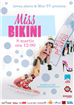 Miss Bikini.....pe zapada !!! Supermodels - Reginele Frumusetii!!!