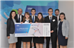 Patru studenți din Cluj reprezintă România într-o competiție globală KPMG