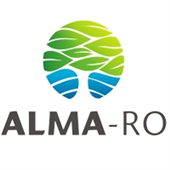 Asociatia Alma-RO