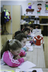 Fundația H&M Conscious, în parteneriat cu organizația Salvați Copiii România, lansează proiectul  Educație pentru copiii din grupurile vulnerabile