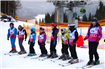 Vine Vacantaaaa! Ofera-i copilului tau saptamana perfecta la Ski Resort Transalpina!