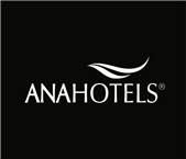 Ana Hotels - Crown Plaza