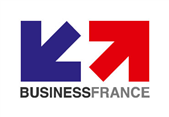 Business France Romania