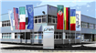Renumitul grup german Preh, furnizor pentru industria auto, deschide o nouă fabrică în Braşov
