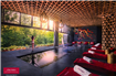 Shiseido Spa at Stejarii Country Club a fost declarat spa-ul anului 2014