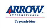 ARROW International SRL