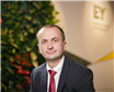 EY România lansează ediția 2015 a competiției EY Entrepreneur Of The Year