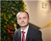 Mircea Tudor, Președinte MB Telecom, reprezintă România în competiția pentru prestigiosul titlu EY World Entrepreneur Of The Year