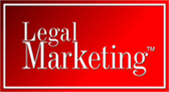 LEGAL MARKETING CONSULTING SRL