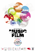 Bucharest Music Film Festival – ediție aniversară 10 ani de muzică apreciată internațional în 10 zile de spectacol muzical