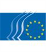 Comitetul Economic şi Social European recompenseaza excelenţa cu premii în valoare de 50.000 euro. Premiile pentru societatea civilă în anul 2015 au ca temă combaterea sărăciei.