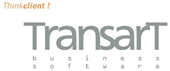 Transart SRL