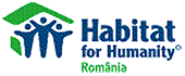 Habitat for Humanity Romania