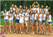 Povestea continua: Miss Transilvania 2015 !!!