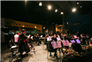 Piața Festivalului – regalul muzicii simfonice, în aer liber