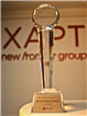 XAPT Solutions revine pe primul loc în topul partenerilor Microsoft Romania