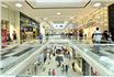 Peek & Cloppenburg își deschide  cel mai mare magazin din România în Mega Mall