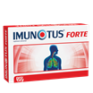 Imunotus Forte –Combate tusea productivă cu doar 1 plic pe zi