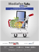 Retailerii împreună cu miniştri şi şefi de instituţii, la conferinţa  „Mediafax Talks about Retail”