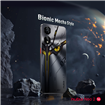 nubia Neo 2 de la ZTE este disponibil la ofertă în cadrul campaniei Revoluția Prețurilor de pe eMAG
